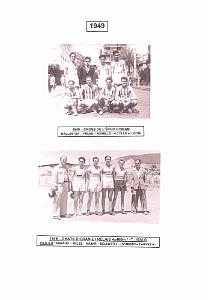 ATHLETISME GSLO  (5)